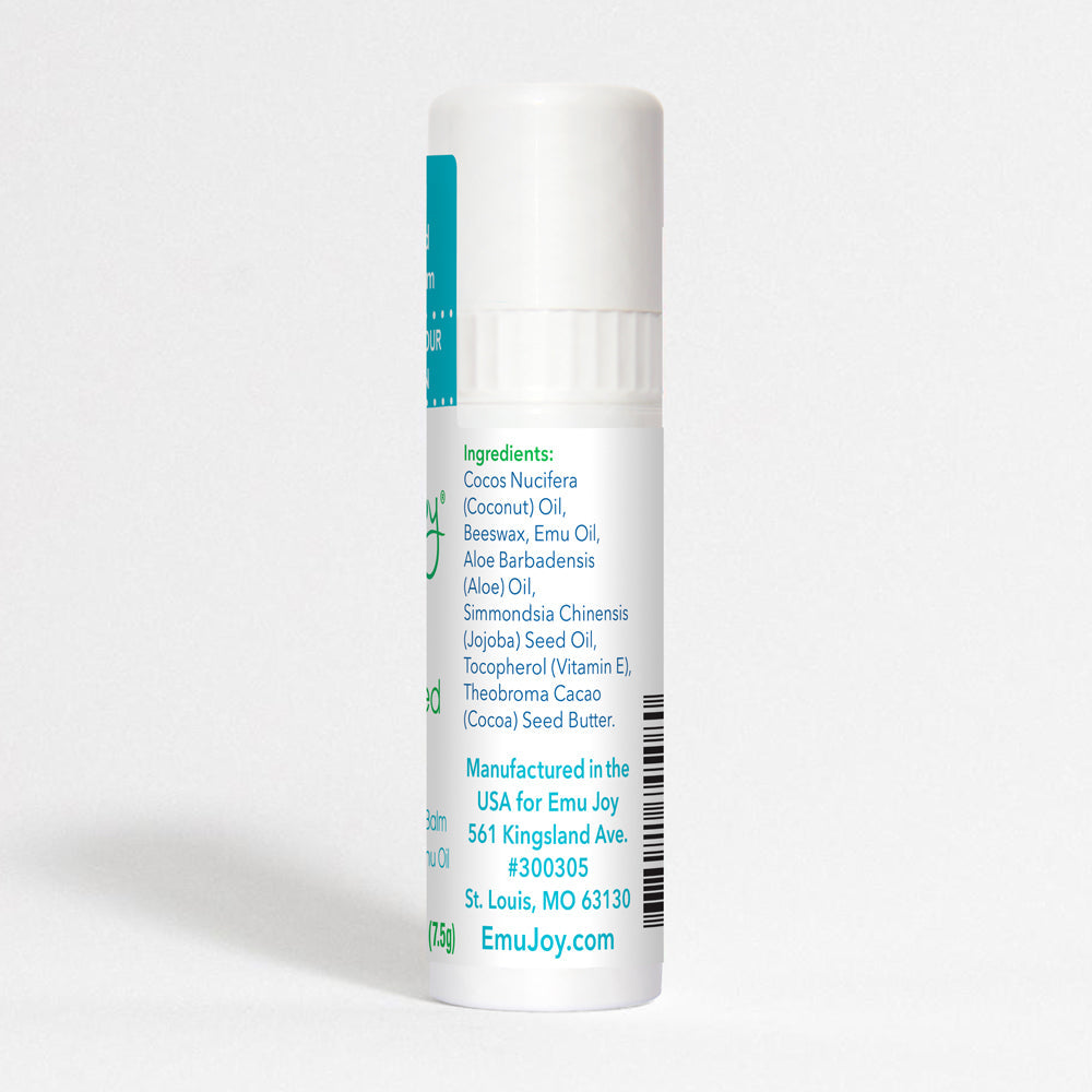 Cancer Care Pack Emu Joy