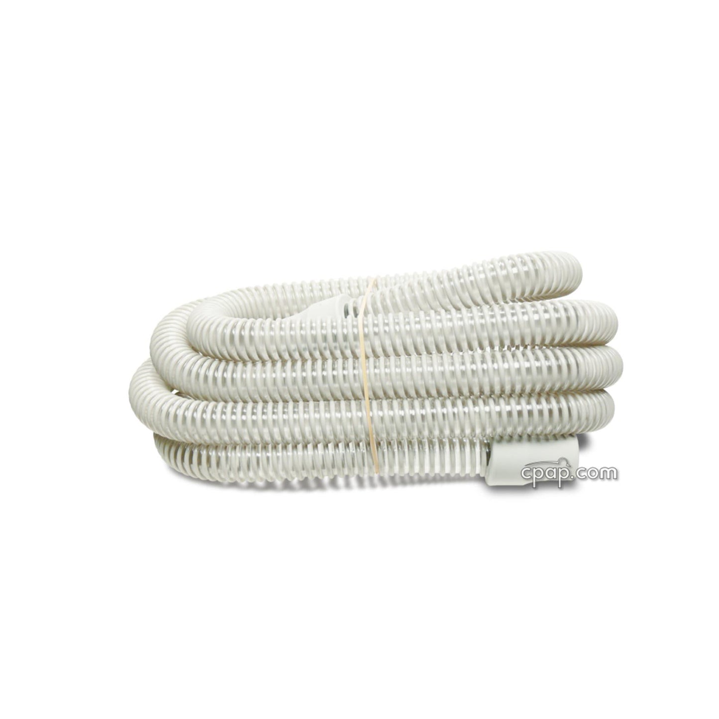 19mm Diameter CPAP Hose with 22mm Rubber Ends
