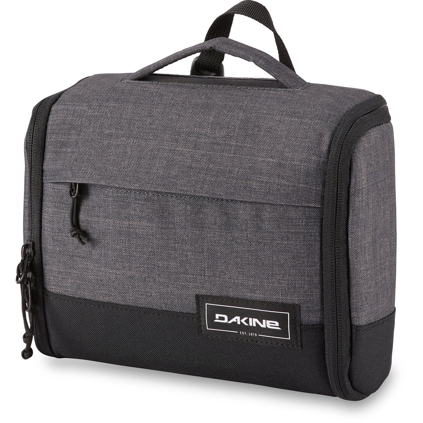 DAKI DAYBREAK TRAVEL KIT CARB M
