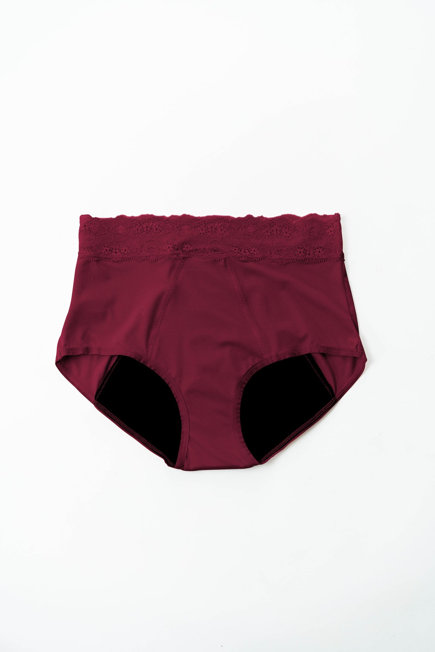 Ada Brief Full Dear Kate