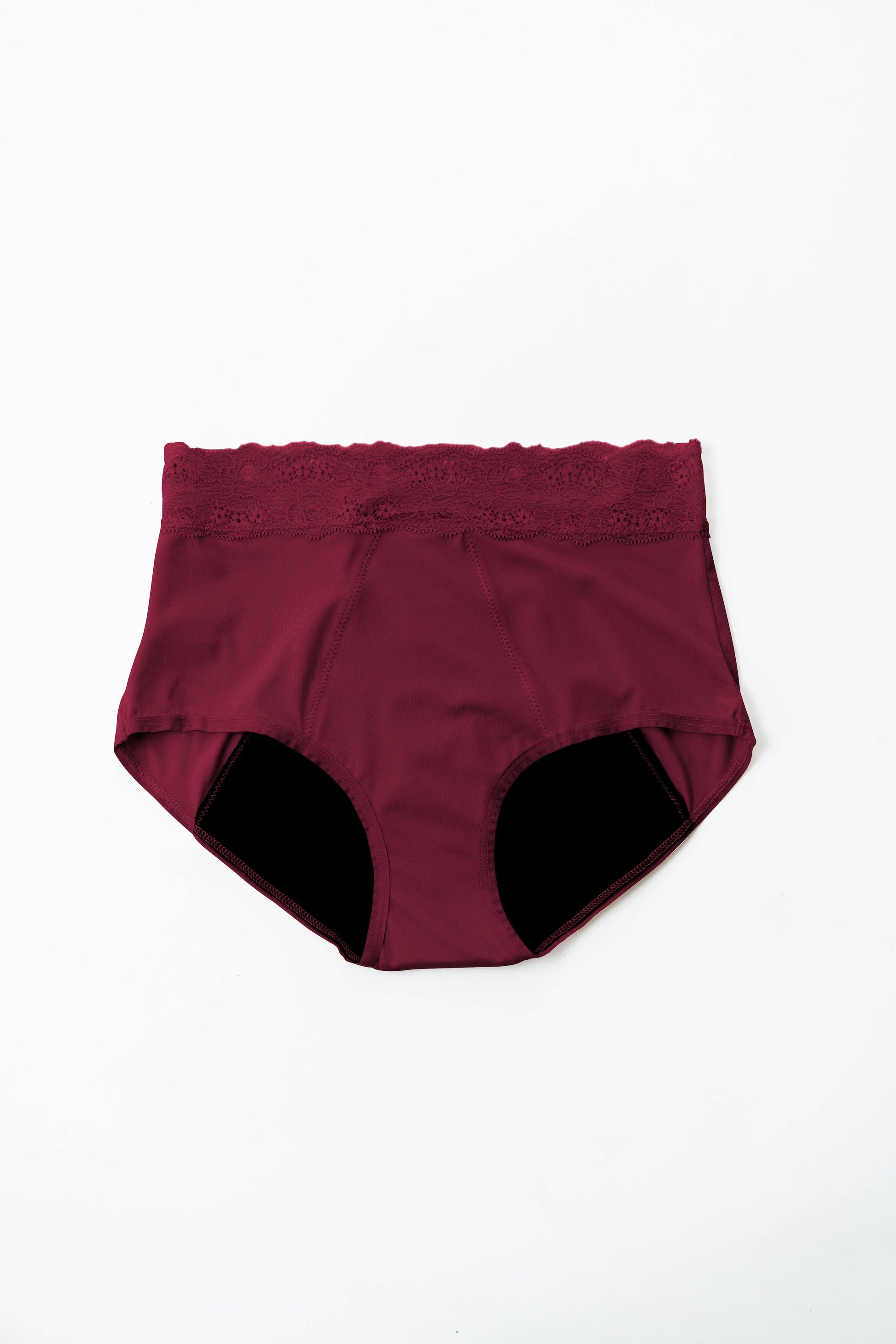 Ada Brief Full Dear Kate