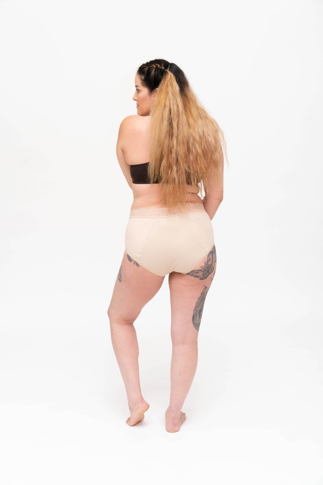 Ada Brief Full Dear Kate