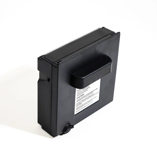 Kano - Replacement Battery