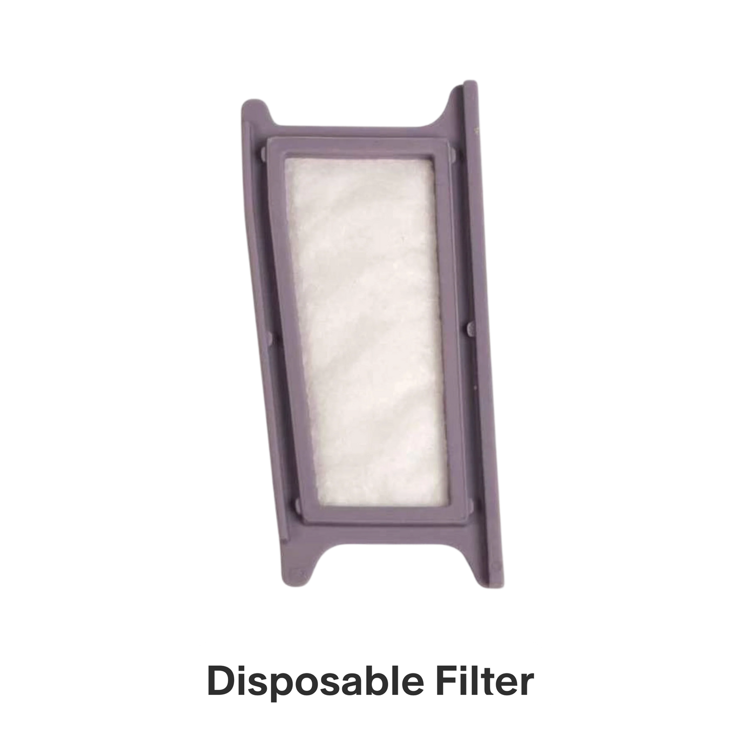DreamStation Filters