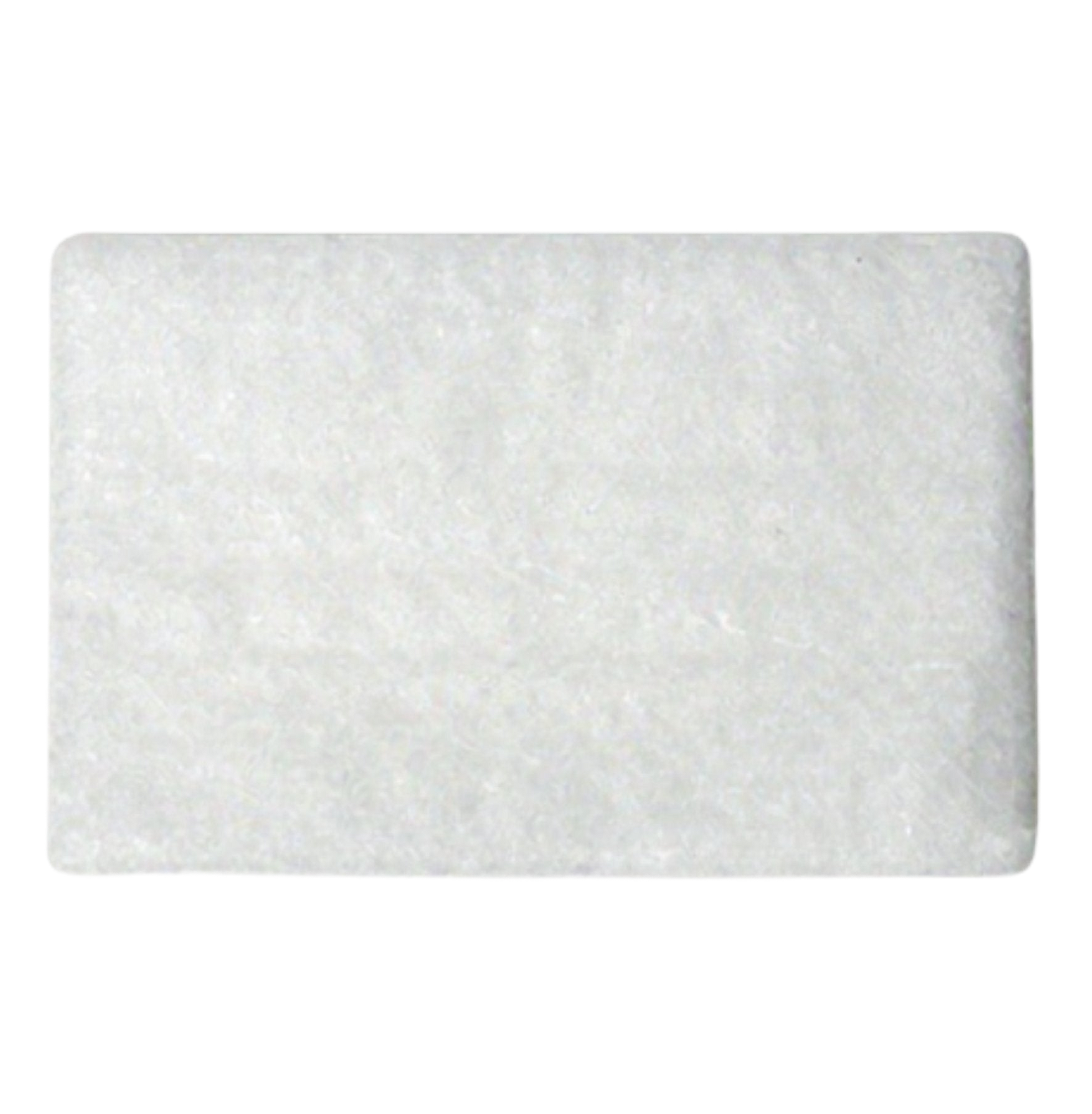 AirSense 10 Filter Pack cpap.com