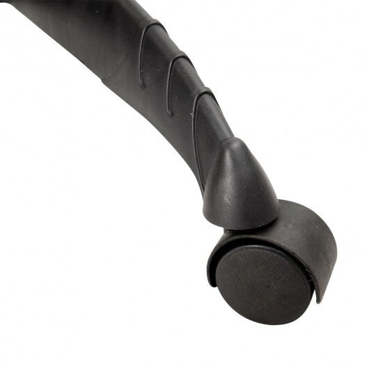 Salon Standing Hair Dryer Bonnet Rolling Heater LuxuryLifeWay Online Store