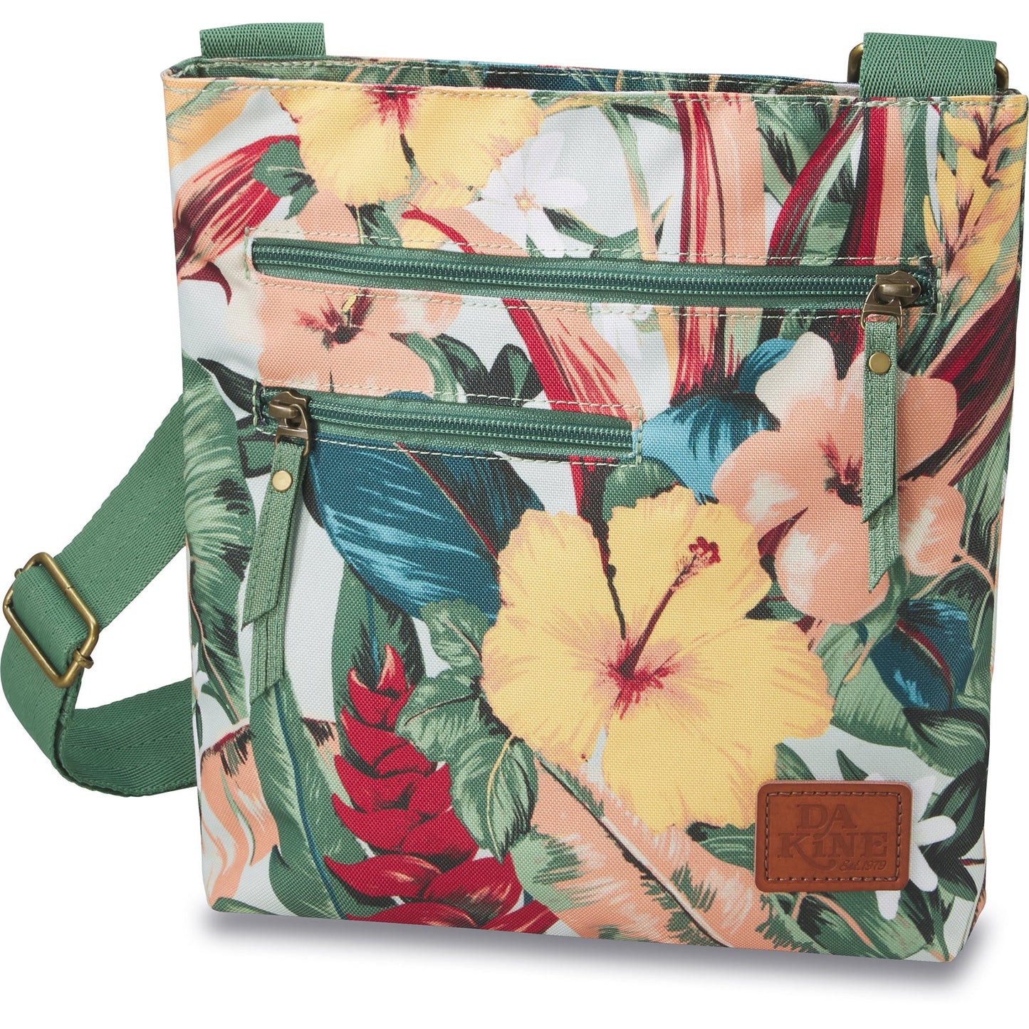 Dakine Jo Jo Crossbody Bag