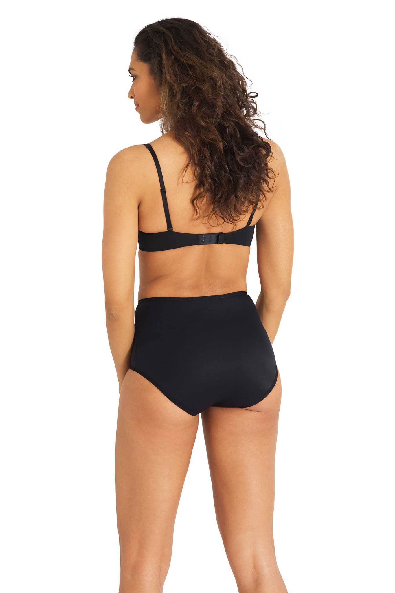 Nellie Brief Mini Dear Kate