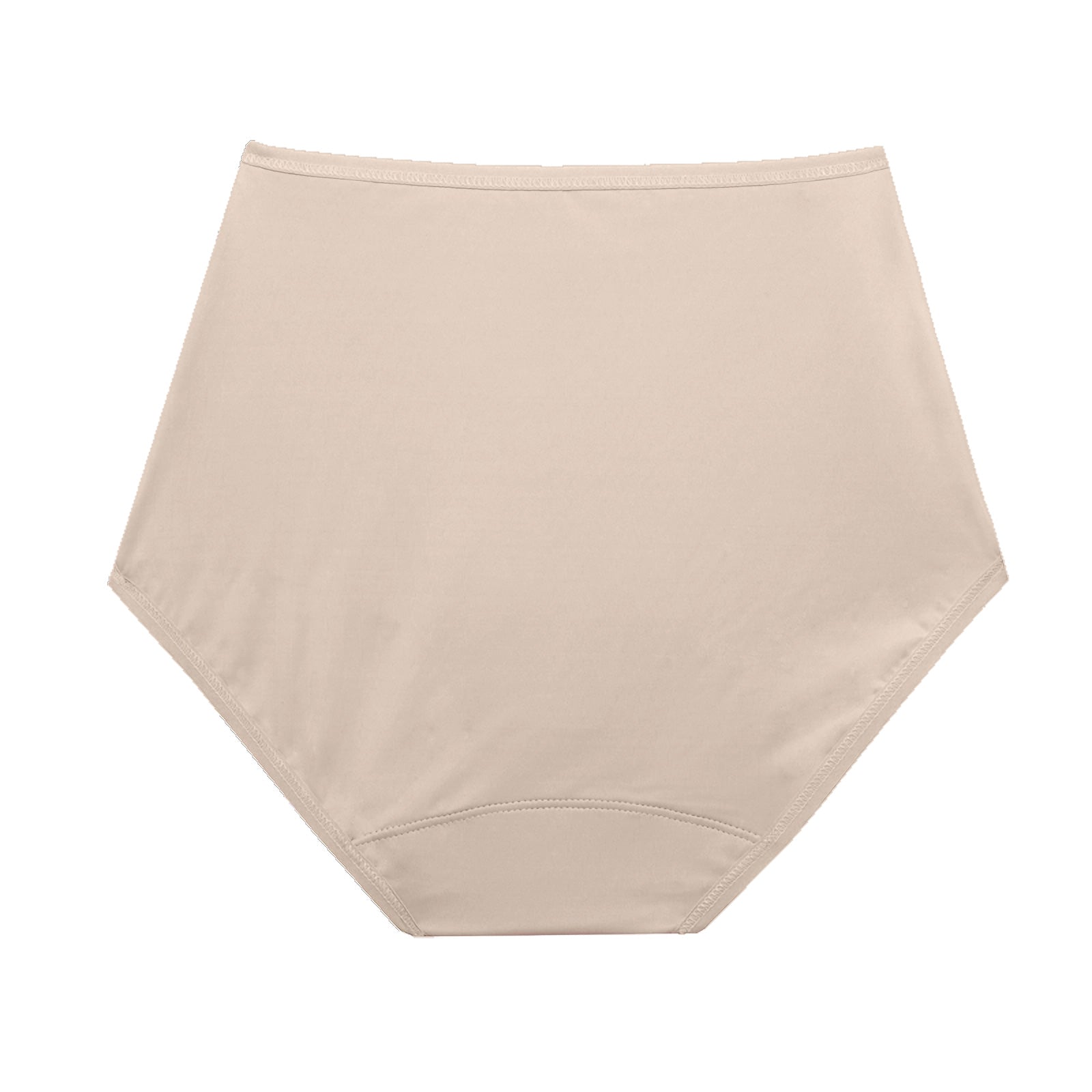 Nellie Brief Mini Dear Kate