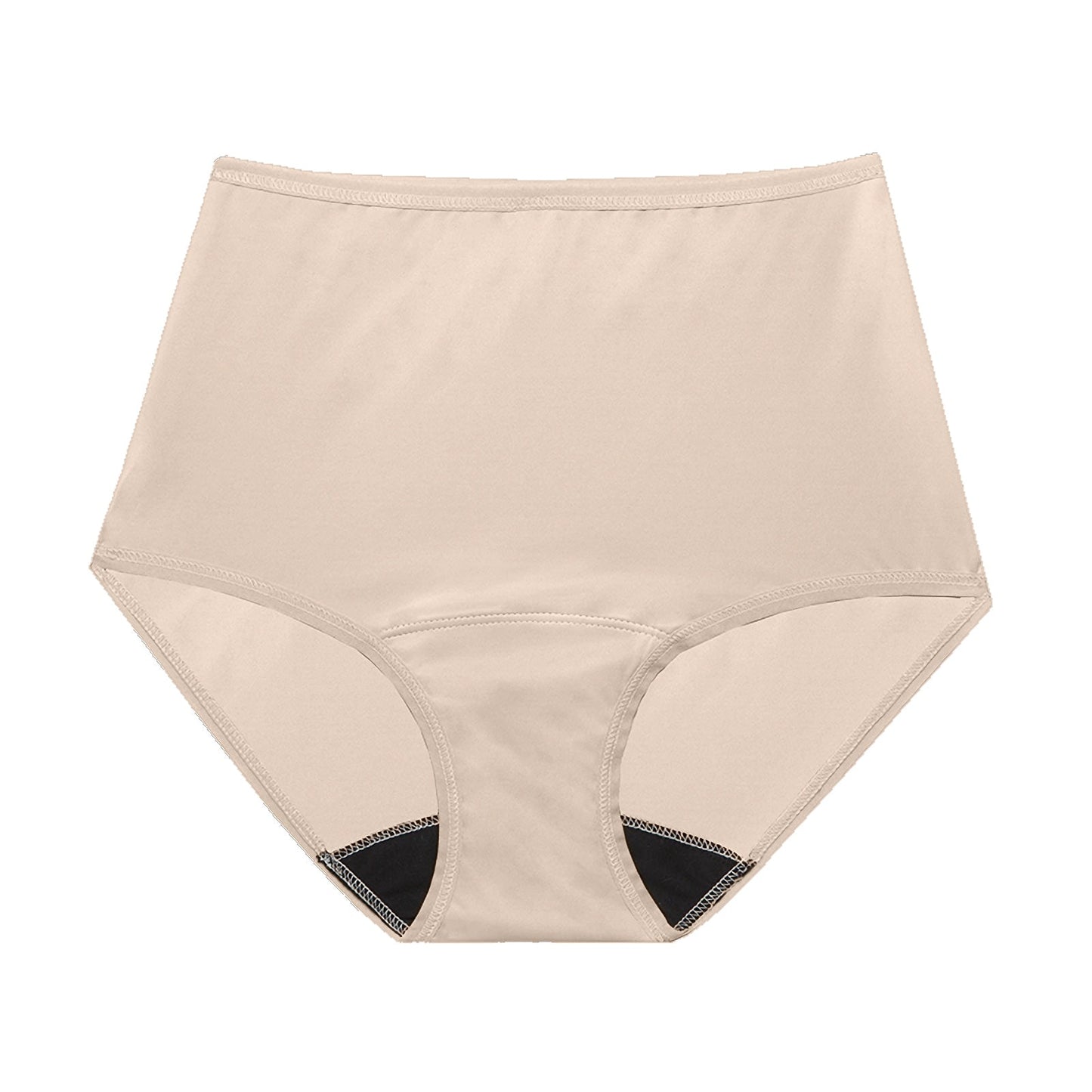 Nellie Brief Mini Dear Kate