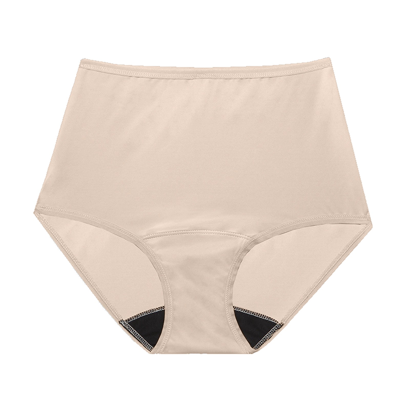 Nellie Brief Mini Dear Kate