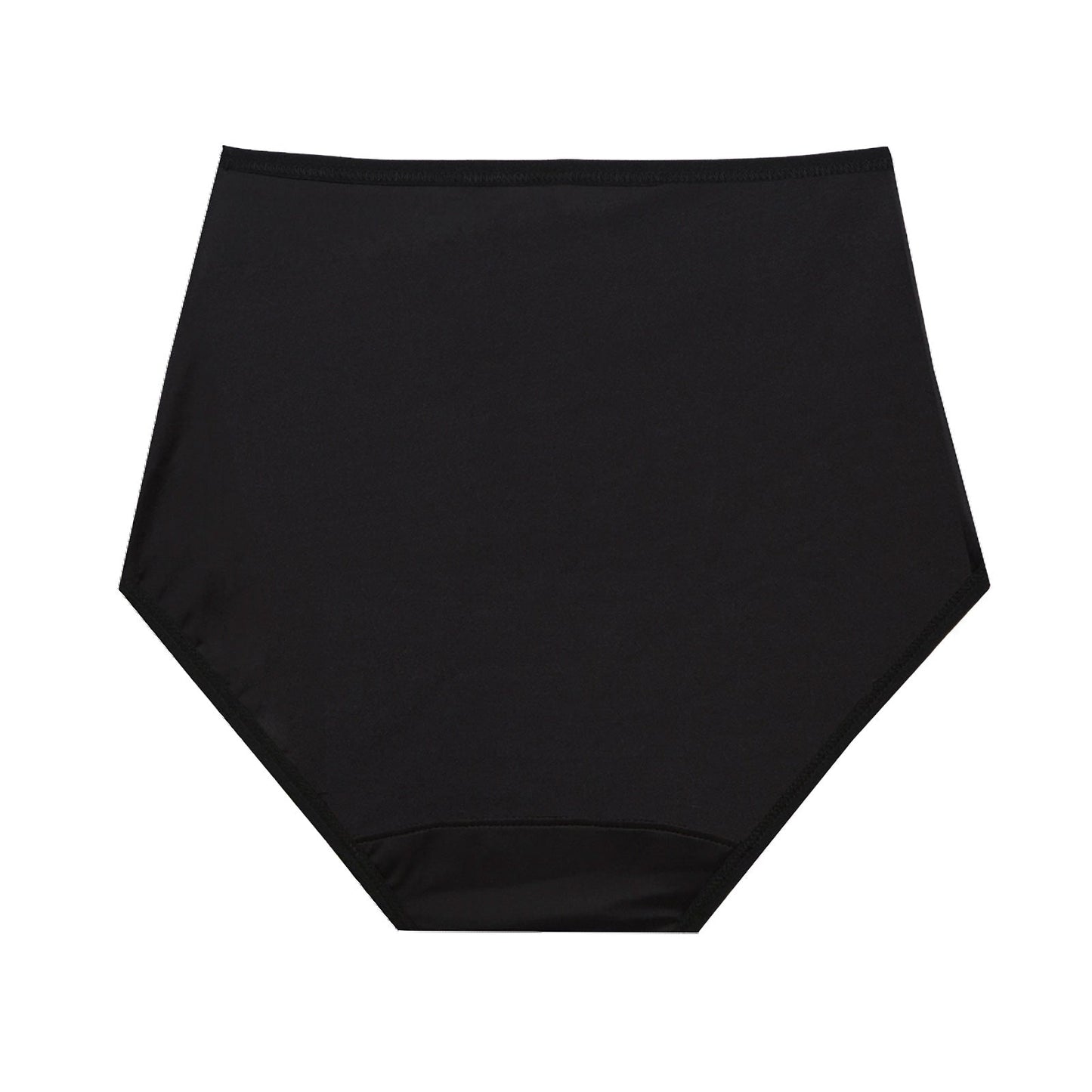 Nellie Brief Mini Dear Kate