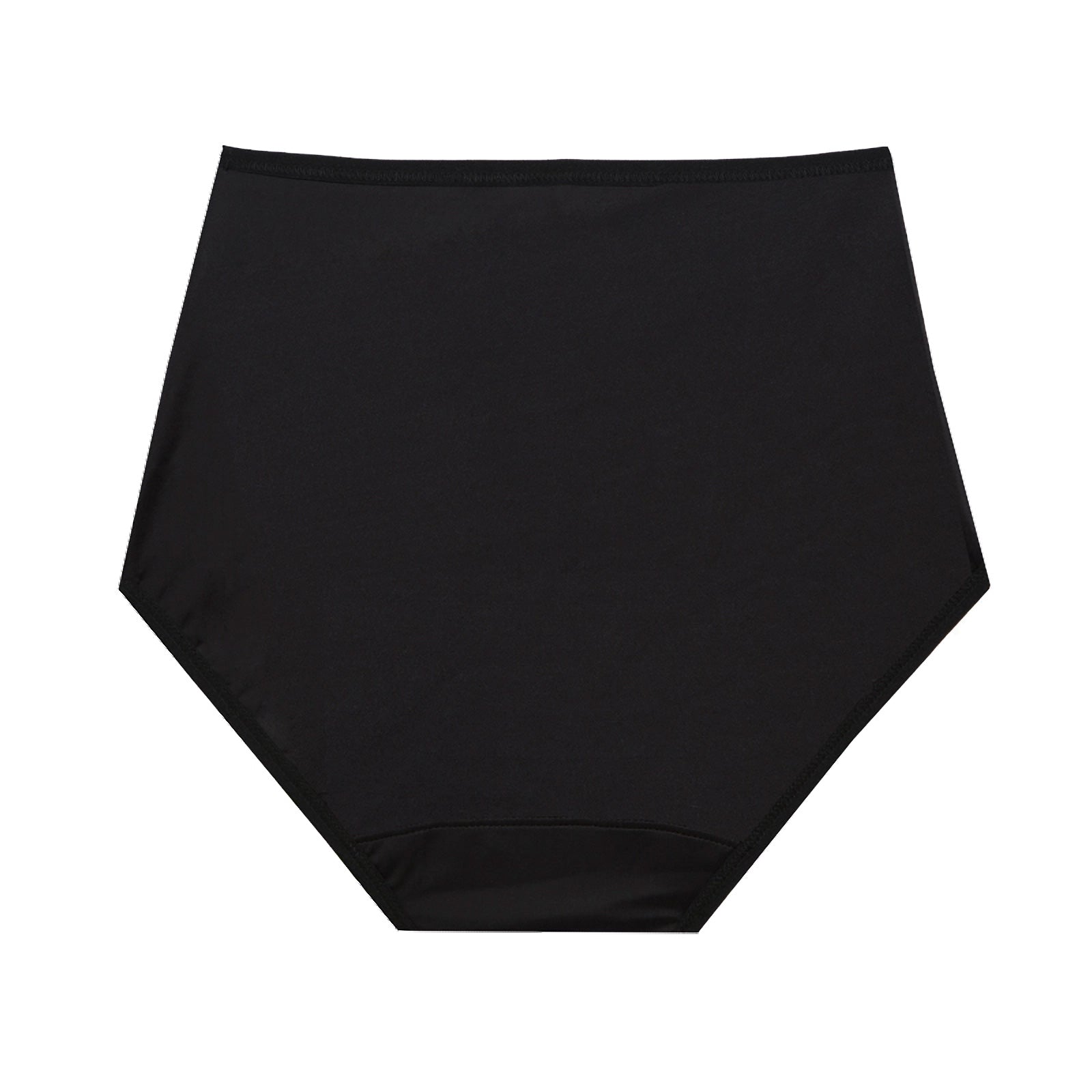 Nellie Brief Mini Dear Kate