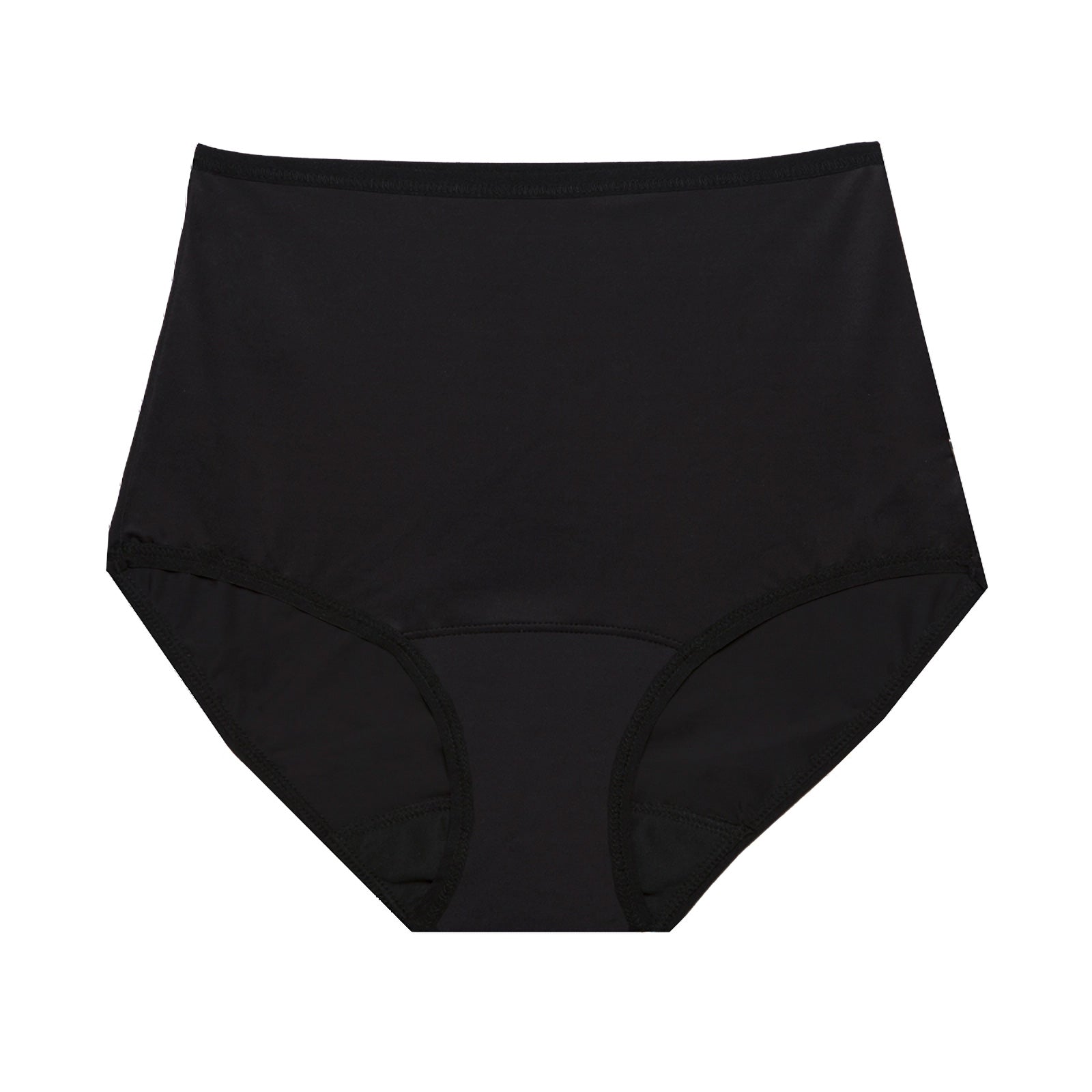 Nellie Brief Mini Dear Kate