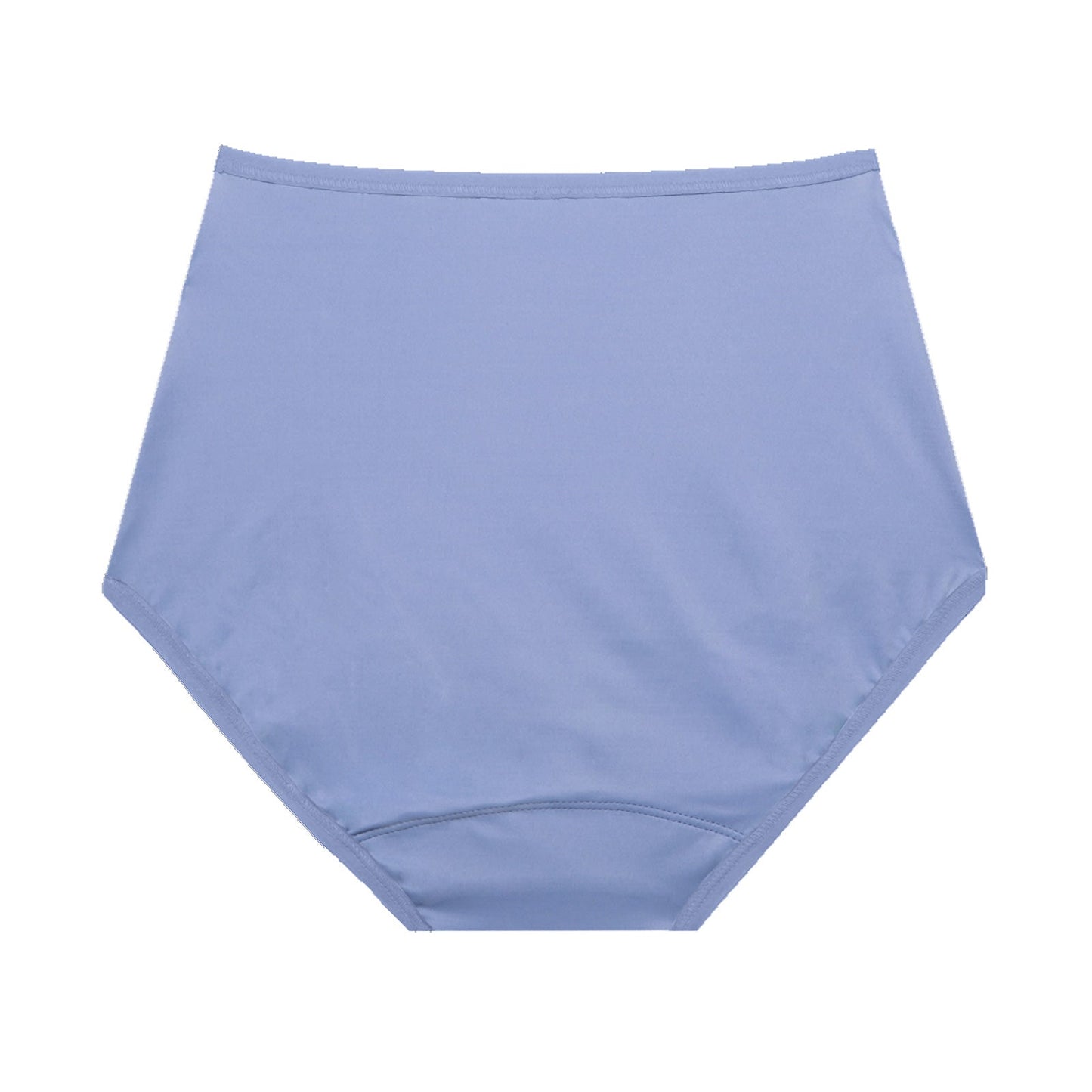 Nellie Brief Mini Dear Kate
