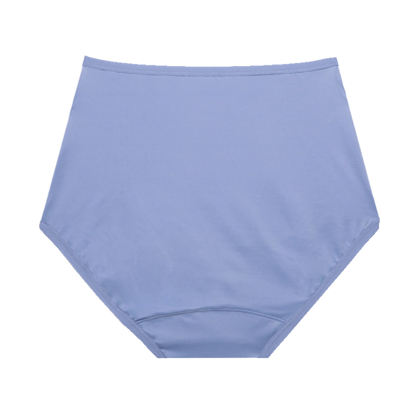 Nellie Brief Mini Dear Kate