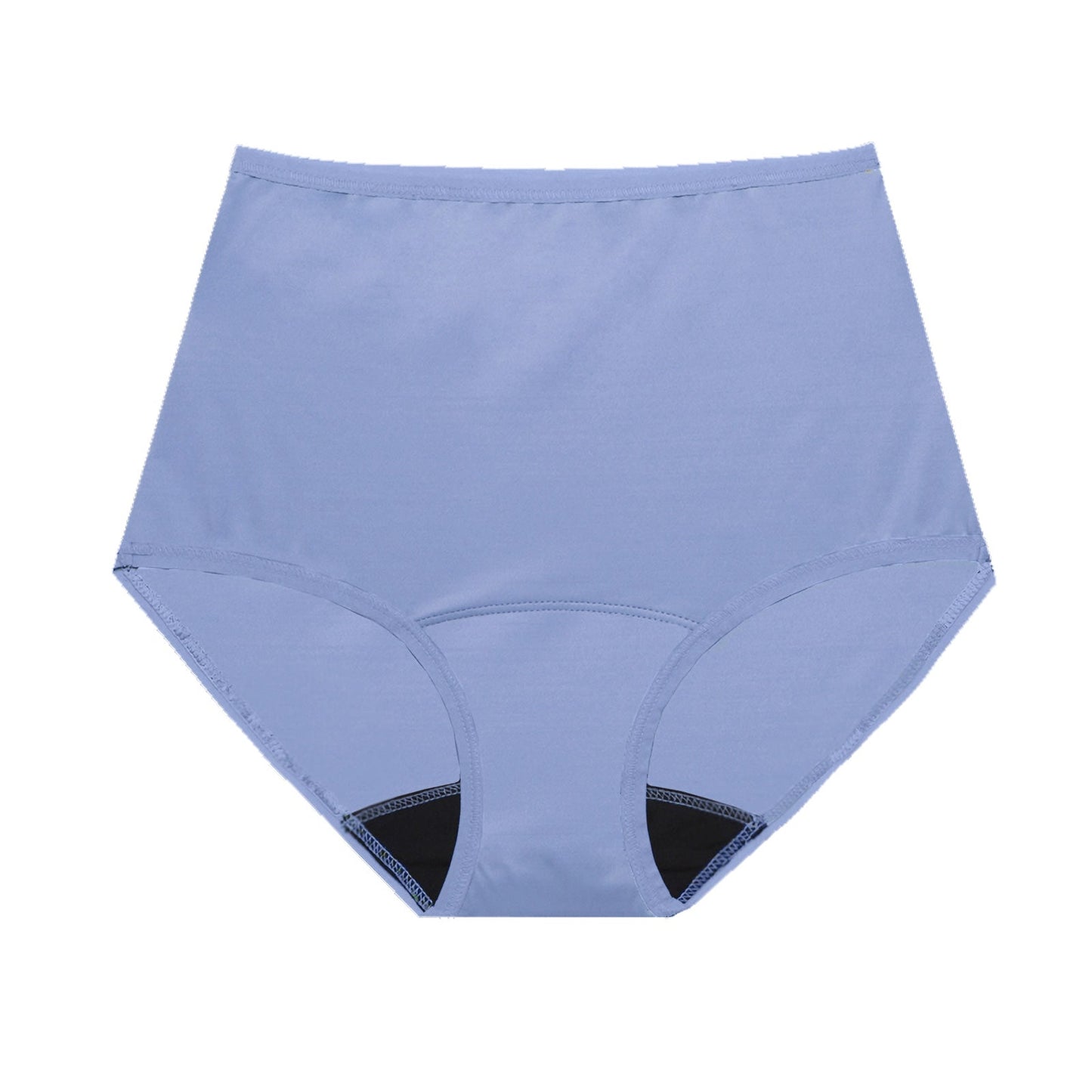 Nellie Brief Mini Dear Kate