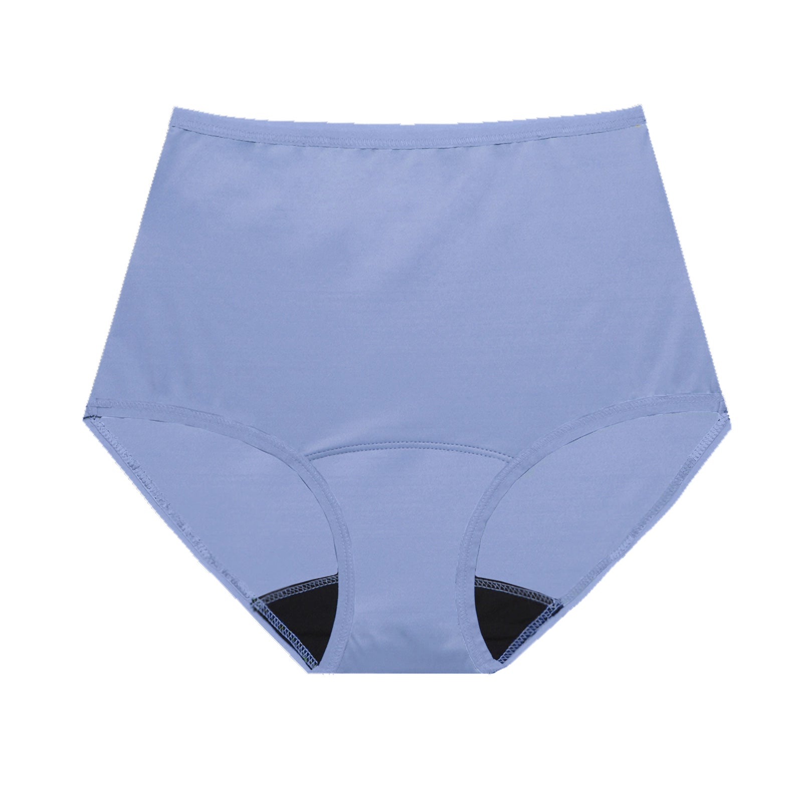 Nellie Brief Mini Dear Kate