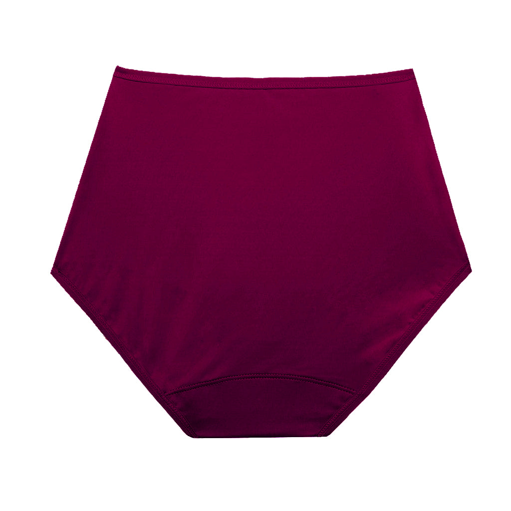 Nellie Brief Mini Dear Kate