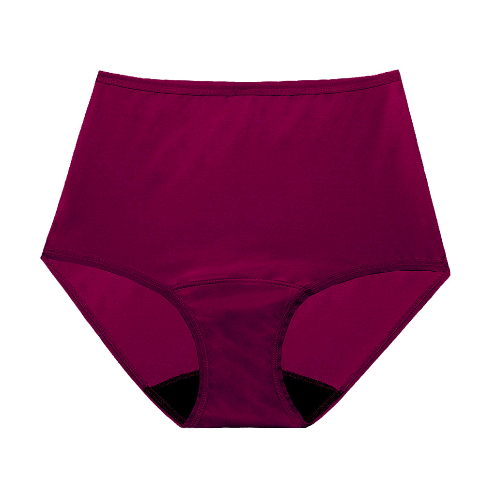 Nellie Brief Mini Dear Kate