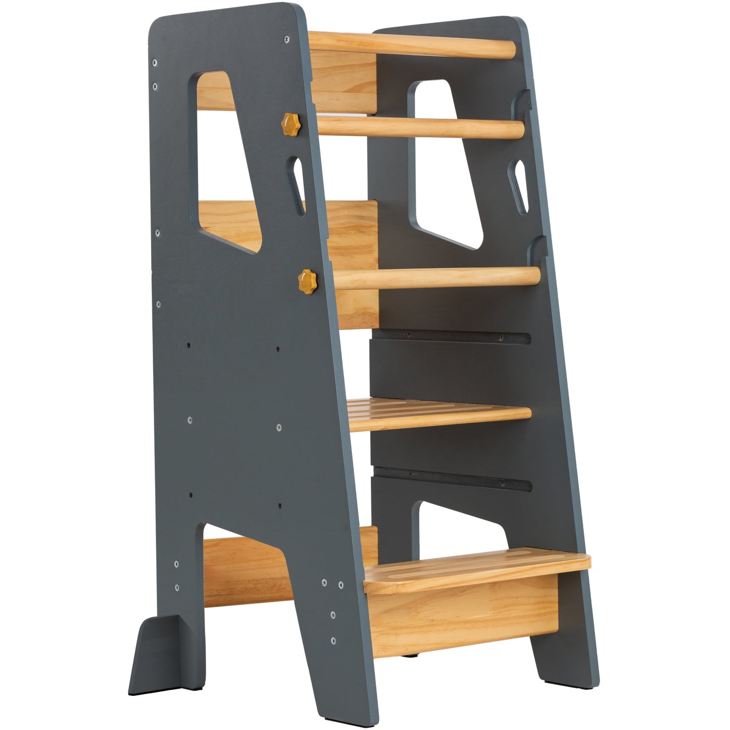 Standing Tower with Bars Ocodile.com