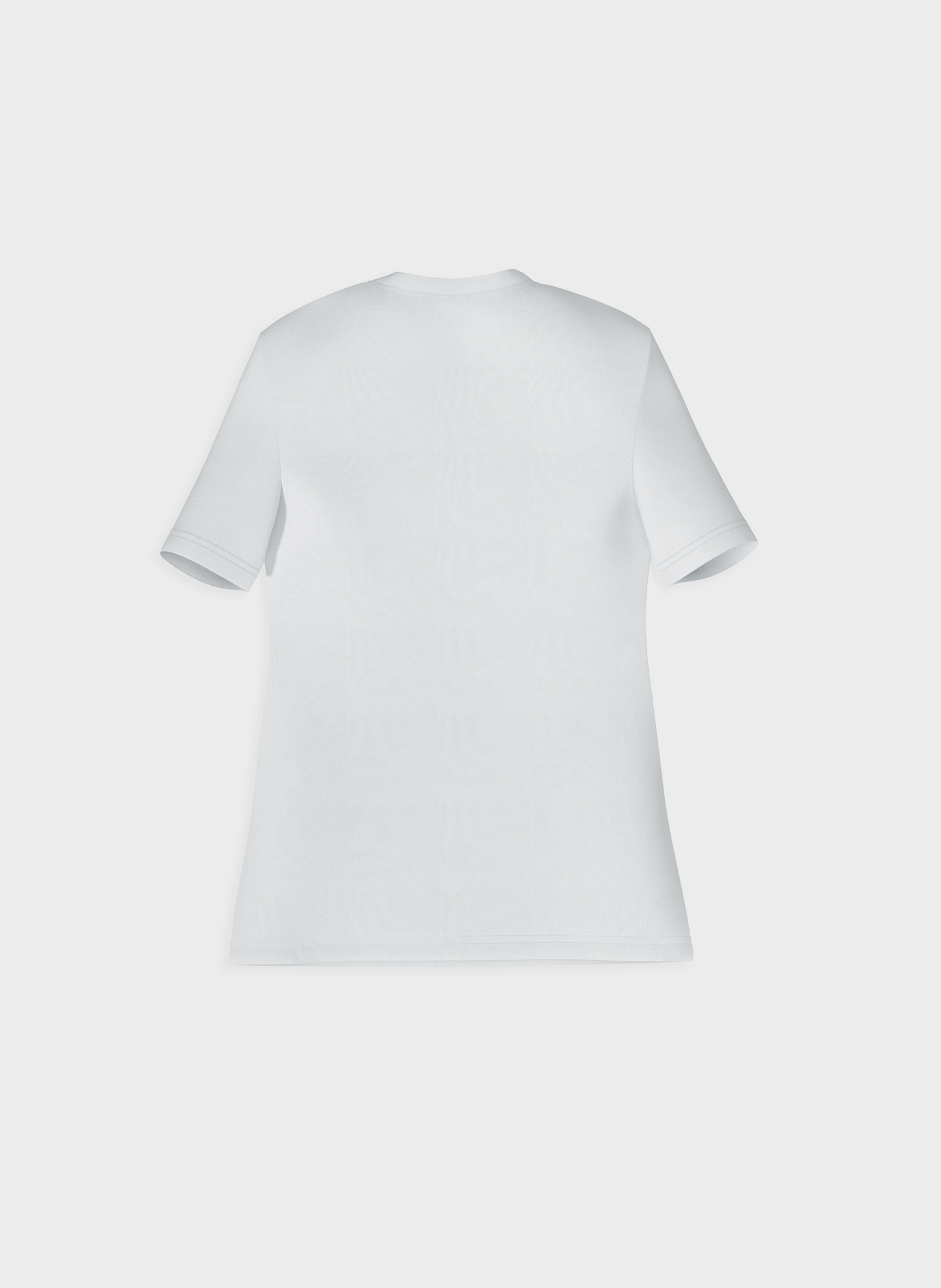 Olivia Short Sleeve T-Shirt UPF 45+