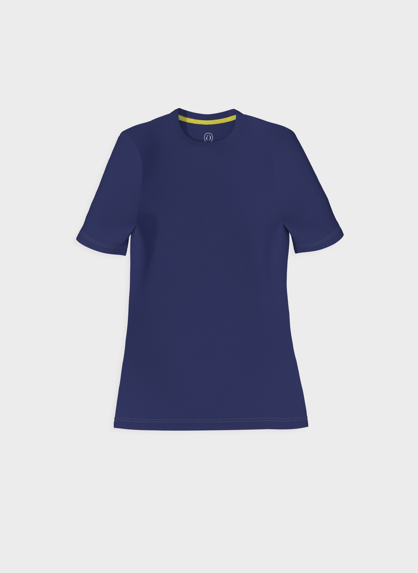 Olivia Short Sleeve T-Shirt UPF 45+