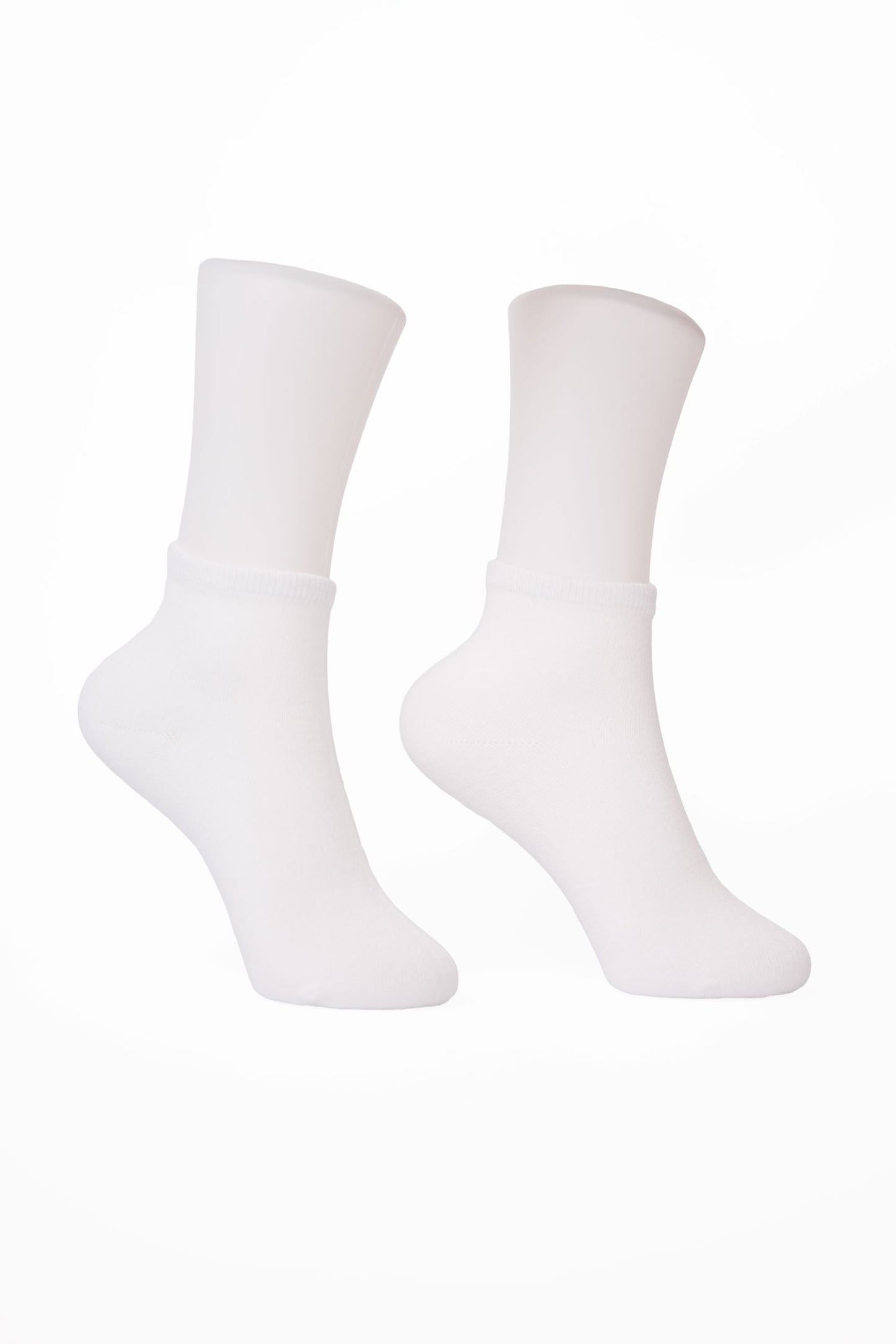 SmoothToe™ Ankle Single Pair/ Build your own Bundle