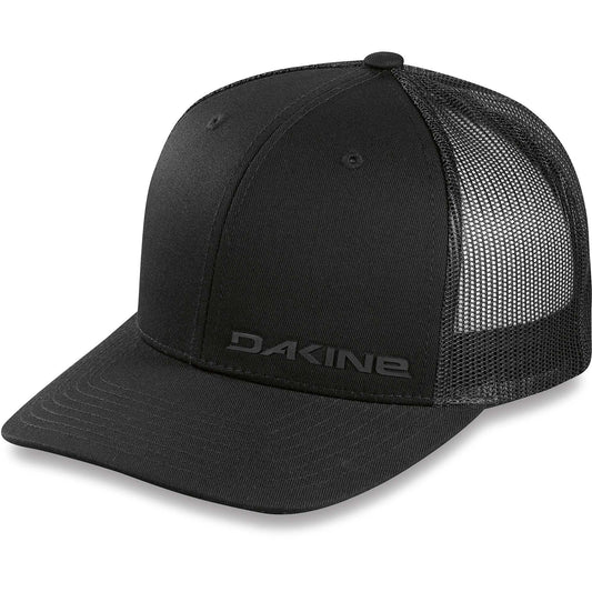 Dakine Rail Trucker