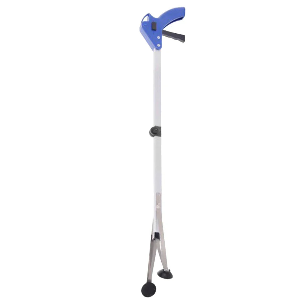 360° Rotating Grabber Tool