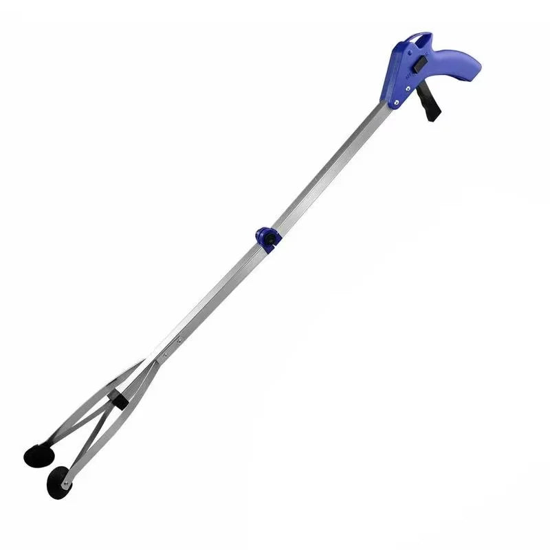 360° Rotating Grabber Tool