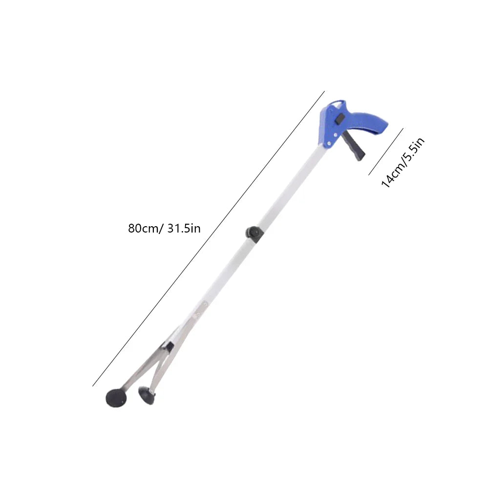 360° Rotating Grabber Tool