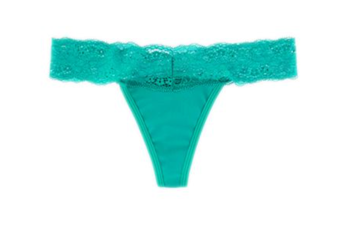 Ada Thong Dear Kate