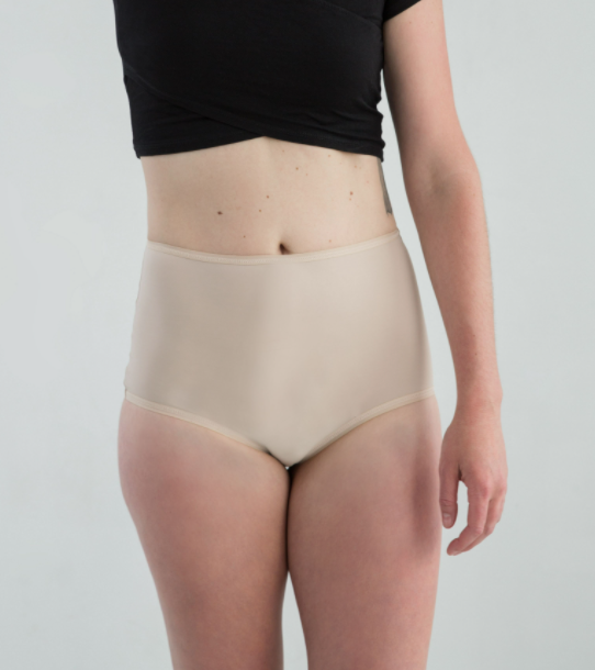 Nellie Brief Mini Dear Kate