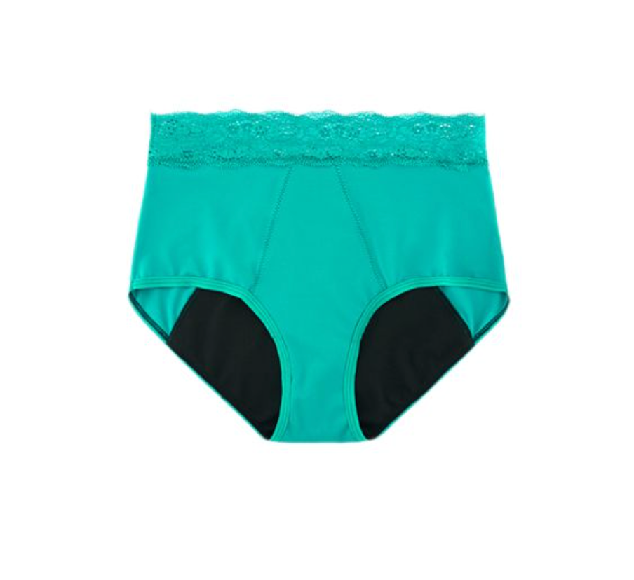 Ada Brief Full Dear Kate