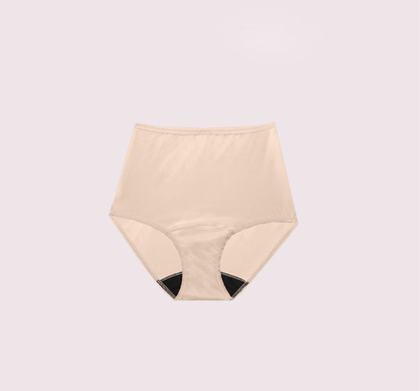 Nellie Brief Mini Dear Kate