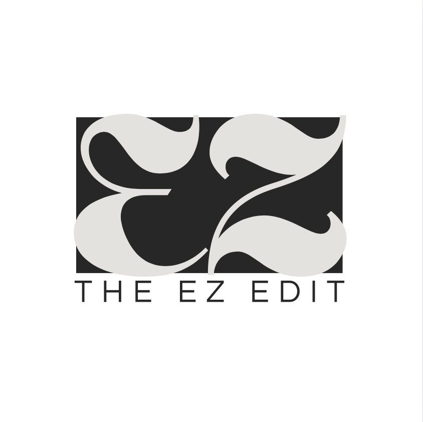 The EZ Edit