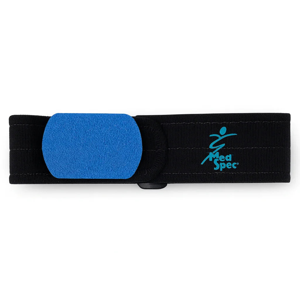 Med Spec EpiFoam™ Tennis Elbow Support