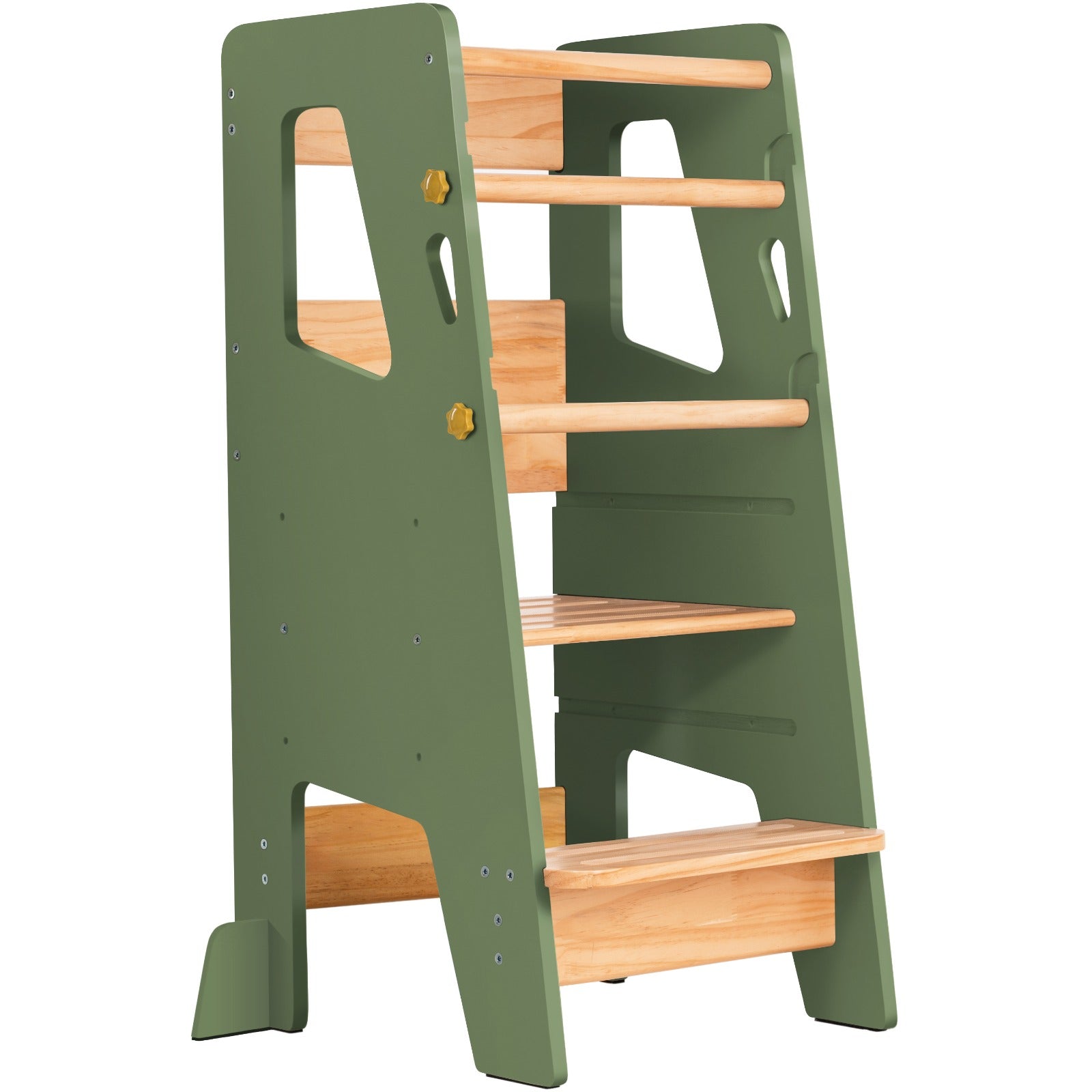 Standing Tower with Bars Ocodile.com