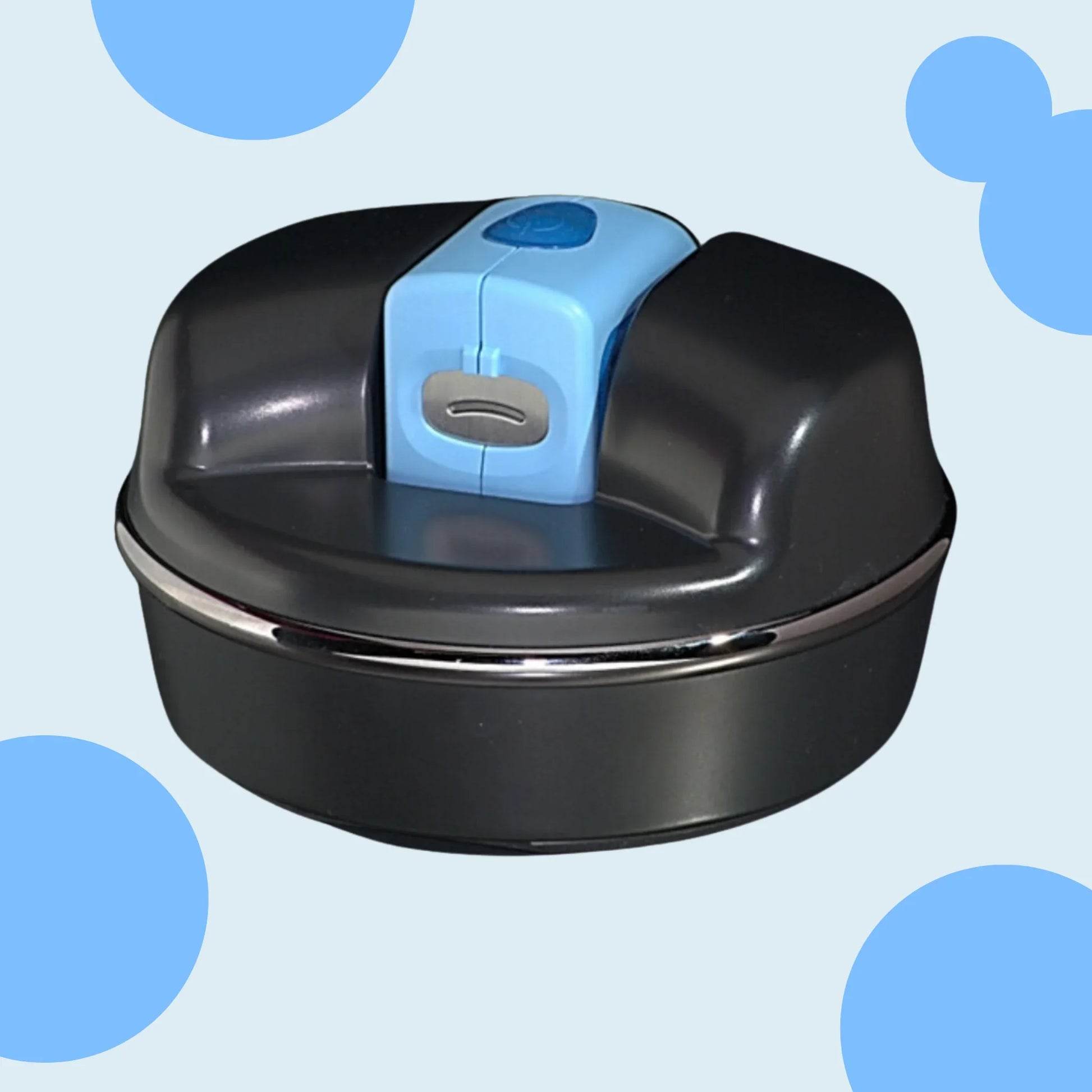 Lil Nipper Electric Nail Clippers ClipDifferent