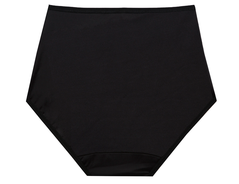Nellie Brief Mini Dear Kate