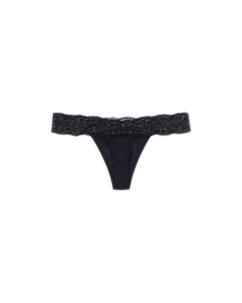 Ada Thong Dear Kate
