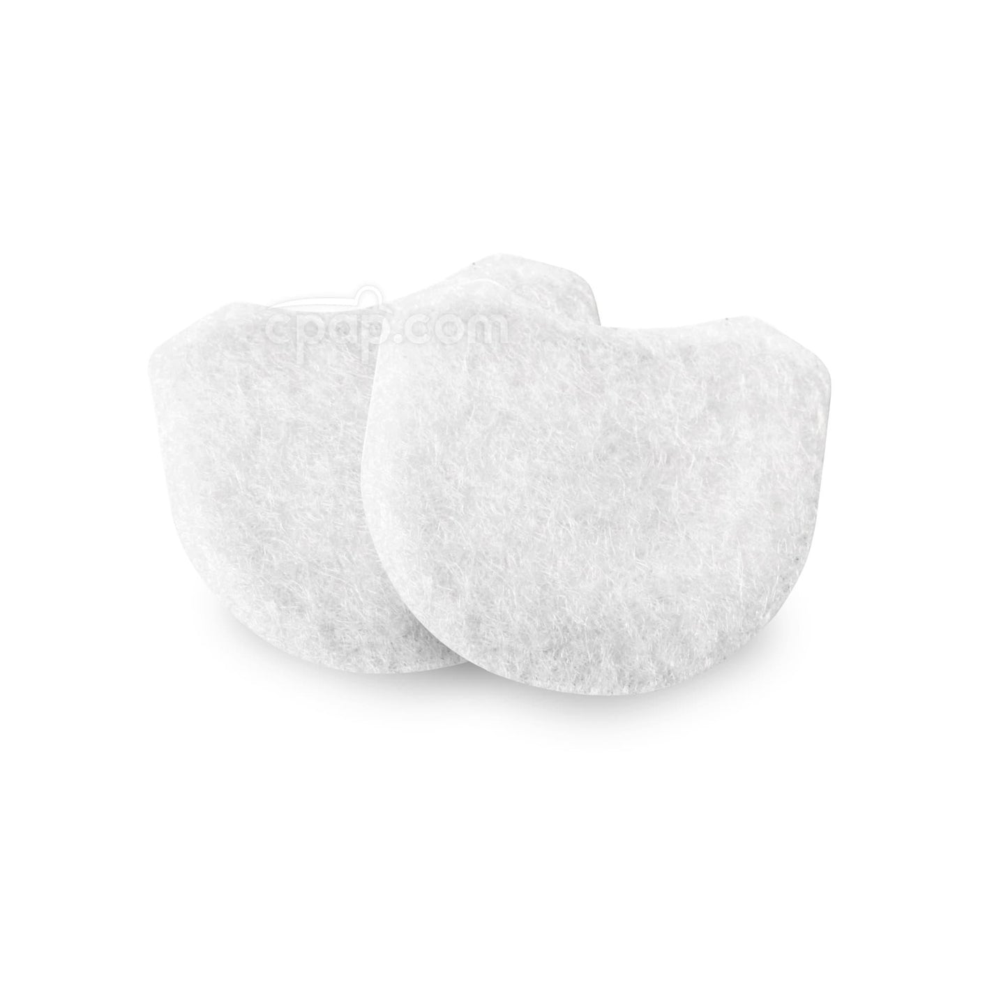 AirMini Fine Filters