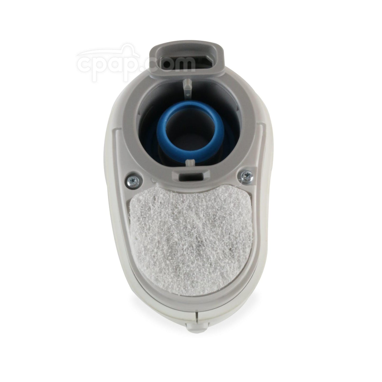 AirMini Fine Filters