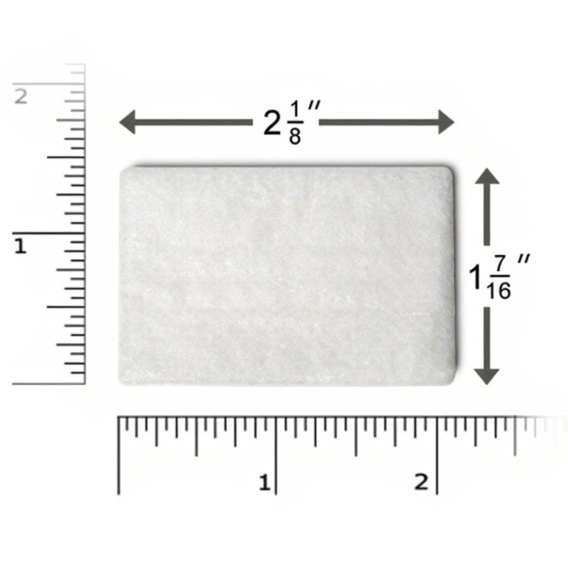 AirSense 10 Filter Pack cpap.com