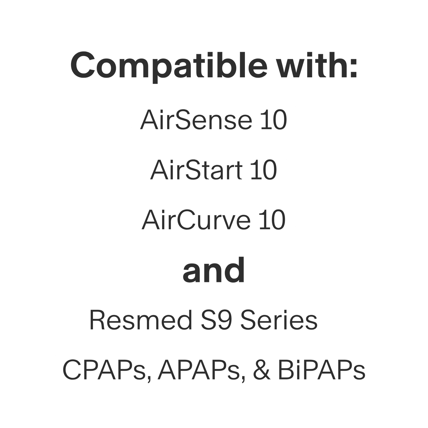 AirSense 10 Filter Pack cpap.com
