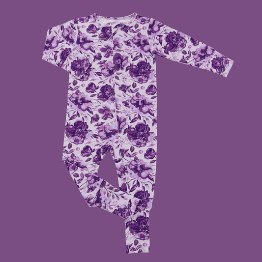 Amelia Bedelia Convertible Romper