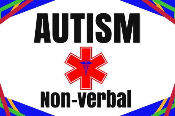 Stick 'N Go Medical Alert Patches Reusable Waterproof