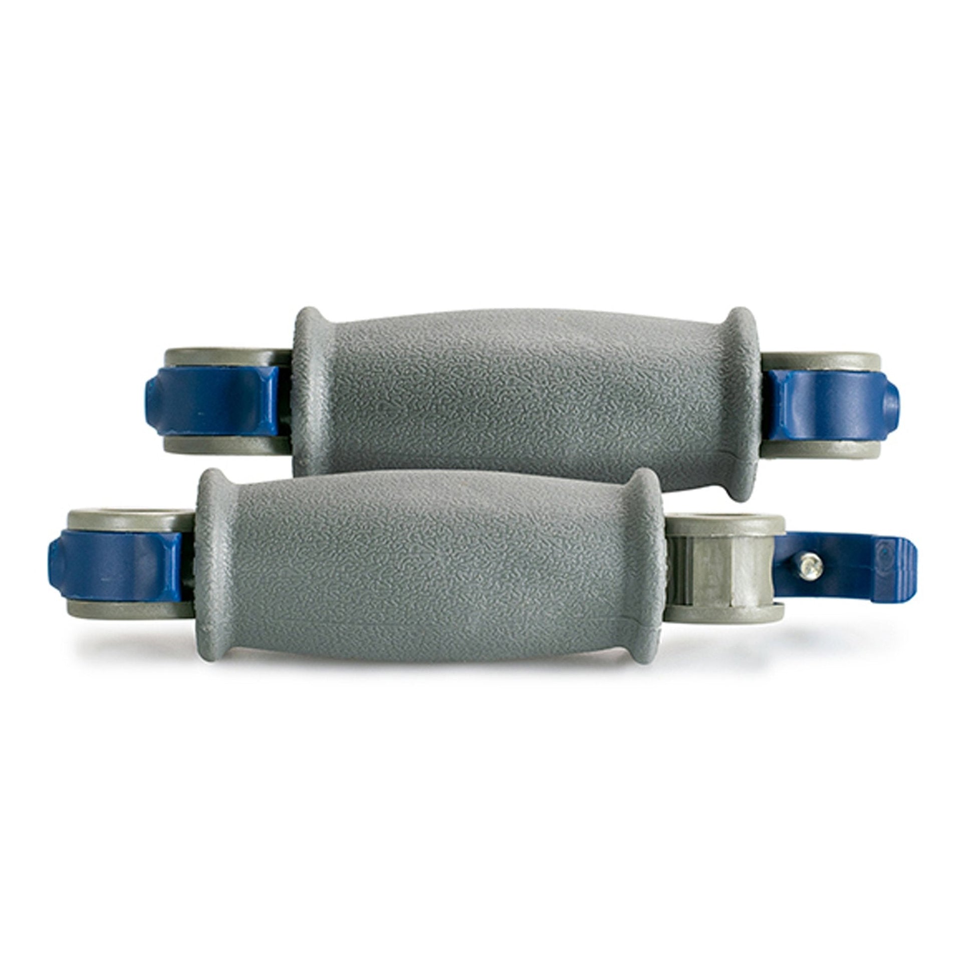 McKesson Crutch Accessory Kit 146-RTL10395 Medsitis