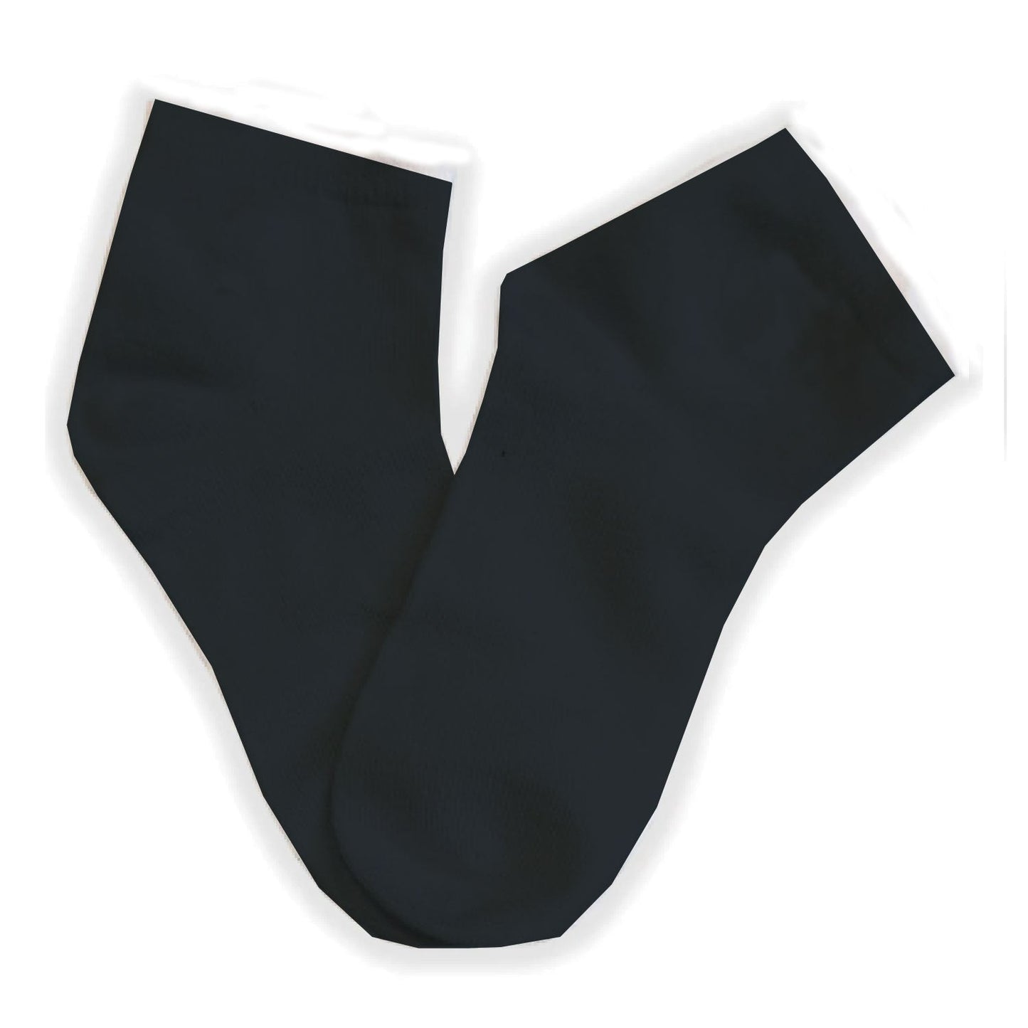 SmoothToe™ Ankle Single Pair/ Build your own Bundle